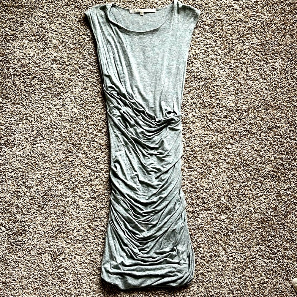 Bodycon Rachel by Rachel Roy dress